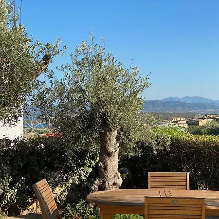 Linda Sardegna Olbia