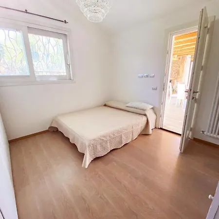 Linda Sardegna Villa
