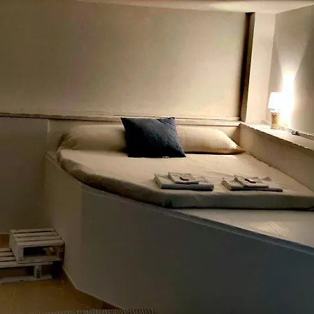 Villa Linda Sardegna *