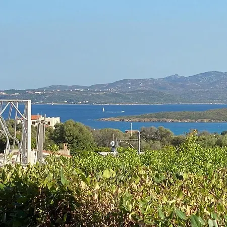 Linda Sardegna * Olbia