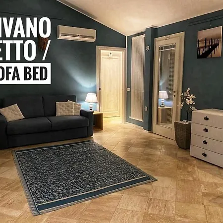 Linda Sardegna Villa *