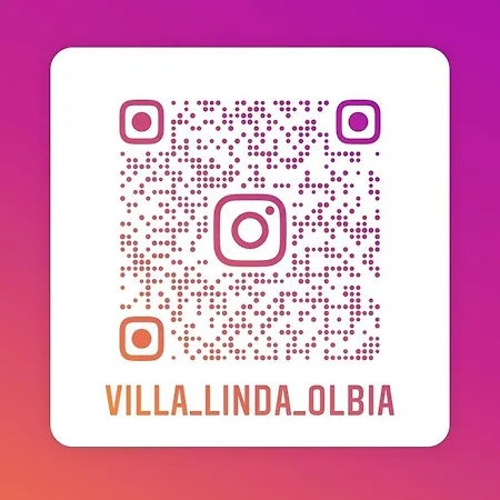 Linda Sardegna